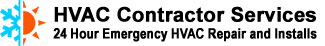 NC State University HVAC Services